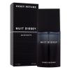 Issey Miyake Nuit D´Issey Eau de Toilette férfiaknak 75 ml