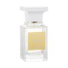 TOM FORD White Suede Eau de Parfum nőknek 50 ml