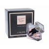 Lancôme La Nuit Trésor Eau de Parfum nőknek 30 ml