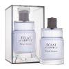 Lanvin Éclat D´Arpege Pour Homme Eau de Toilette férfiaknak 100 ml