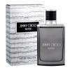 Jimmy Choo Man Eau de Toilette férfiaknak 50 ml