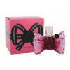 Viktor &amp; Rolf Bonbon Eau de Parfum nőknek 30 ml