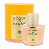 Acqua di Parma Le Nobili Rosa Nobile Eau de Parfum nőknek 100 ml