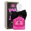 Juicy Couture Viva La Juicy Noir Eau de Parfum nőknek 100 ml