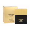 TOM FORD Noir Extreme Eau de Parfum férfiaknak 50 ml
