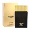 TOM FORD Noir Extreme Eau de Parfum férfiaknak 100 ml