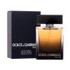 Dolce&amp;Gabbana The One Eau de Parfum férfiaknak 50 ml