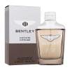 Bentley Infinite Intense Eau de Parfum férfiaknak 100 ml