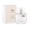 Lacoste L.12.12 Elegant Eau de Toilette nőknek 50 ml