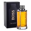 HUGO BOSS Boss The Scent 2015 Eau de Toilette férfiaknak 200 ml