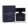 Narciso Rodriguez For Him Bleu Noir Eau de Toilette férfiaknak 50 ml