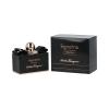Ferragamo Signorina Misteriosa Eau de Parfum nőknek 100 ml