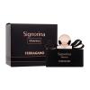 Ferragamo Signorina Misteriosa Eau de Parfum nőknek 50 ml