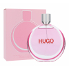 HUGO BOSS Hugo Woman Extreme Eau de Parfum nőknek 75 ml