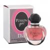 Dior Poison Girl Eau de Parfum nőknek 30 ml