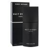 Issey Miyake Nuit D´Issey Parfum Parfüm férfiaknak 75 ml