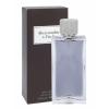 Abercrombie &amp; Fitch First Instinct Eau de Toilette férfiaknak 100 ml