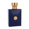Versace Pour Homme Dylan Blue Eau de Toilette férfiaknak 100 ml
