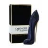 Carolina Herrera Good Girl Eau de Parfum nőknek 50 ml
