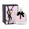 Yves Saint Laurent Mon Paris Eau de Parfum nőknek 90 ml