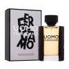 Ferragamo Uomo Eau de Toilette férfiaknak 100 ml