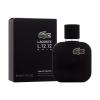 Lacoste L.12.12 Noir Eau de Toilette férfiaknak 50 ml