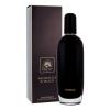 Clinique Aromatics in Black Eau de Parfum nőknek 100 ml