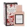 Gucci Bloom Eau de Parfum nőknek 30 ml