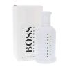 HUGO BOSS Boss Bottled Unlimited Eau de Toilette férfiaknak 200 ml