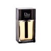 Dior Dior Homme Intense 2011 Eau de Parfum férfiaknak 100 ml