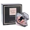 Lancôme La Nuit Trésor Eau de Parfum nőknek 75 ml