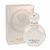 Versace Eros Pour Femme Eau de Parfum nőknek 50 ml