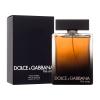 Dolce&amp;Gabbana The One Eau de Parfum férfiaknak 150 ml