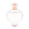Paco Rabanne Olympéa Eau de Parfum nőknek 30 ml