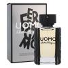 Ferragamo Uomo Eau de Toilette férfiaknak 50 ml