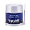 La Prairie Skin Caviar Luxe Szemkörnyékápoló krém nőknek 20 ml