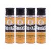 PRORASO Wood &amp; Spice Hot Oil Beard Treatment Szakállápoló olaj férfiaknak 68 ml