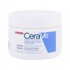 CeraVe Moisturizing Testápoló krém nőknek 340 g