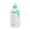 CeraVe Facial Cleansers Foaming Cleanser Arctisztító gél nőknek 236 ml