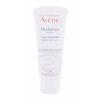 Avene Hydrance Rich Nappali arckrém nőknek 40 ml