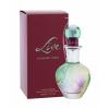 Jennifer Lopez Live Eau de Parfum nőknek 50 ml