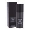 TOM FORD Private Blend Oud Wood Dezodor 150 ml