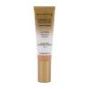 Max Factor Miracle Second Skin SPF20 Alapozó nőknek 30 ml Változat 08 Medium Tan