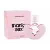 Ariana Grande Thank U, Next Eau de Parfum nőknek 30 ml