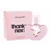Ariana Grande Thank U, Next Eau de Parfum nőknek 50 ml