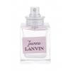 Lanvin Jeanne Lanvin Eau de Parfum nőknek 30 ml teszter