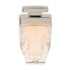 Cartier La Panthère Legere Eau de Parfum nőknek 50 ml teszter
