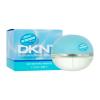 DKNY DKNY Be Delicious Pool Party Bay Breeze Eau de Toilette nőknek 50 ml