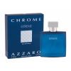 Azzaro Chrome Extreme Eau de Parfum férfiaknak 50 ml
