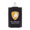Lamborghini Prestigio Eau de Toilette férfiaknak 125 ml teszter